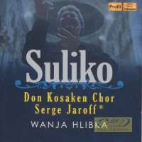 Suliko